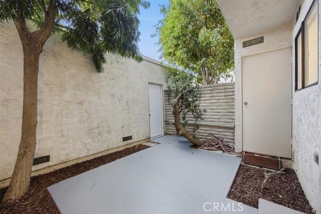 28192 S Ridgecove Court, Rancho Palos Verdes, CA 90275