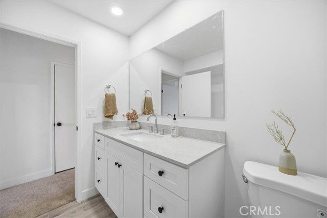 28192 S Ridgecove Court, Rancho Palos Verdes, CA 90275