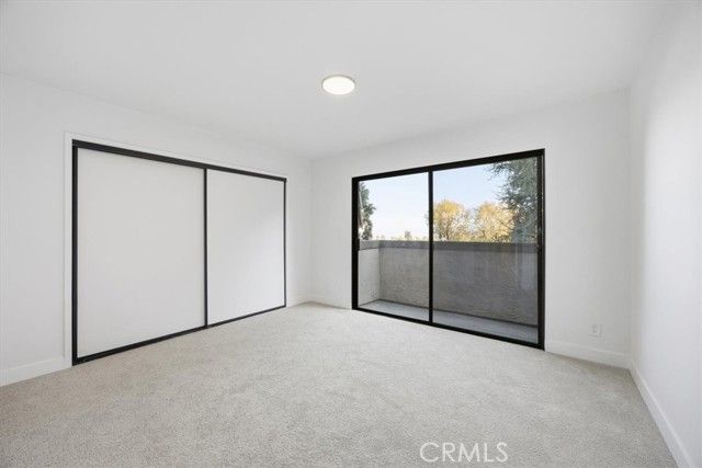 28192 S Ridgecove Court, Rancho Palos Verdes, CA 90275