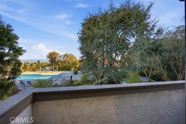 28192 S Ridgecove Court, Rancho Palos Verdes, CA 90275