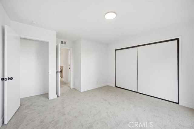 28192 S Ridgecove Court, Rancho Palos Verdes, CA 90275