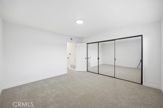 28192 S Ridgecove Court, Rancho Palos Verdes, CA 90275