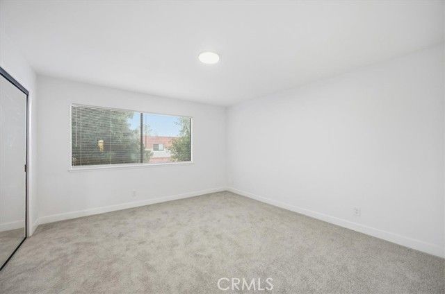 28192 S Ridgecove Court, Rancho Palos Verdes, CA 90275