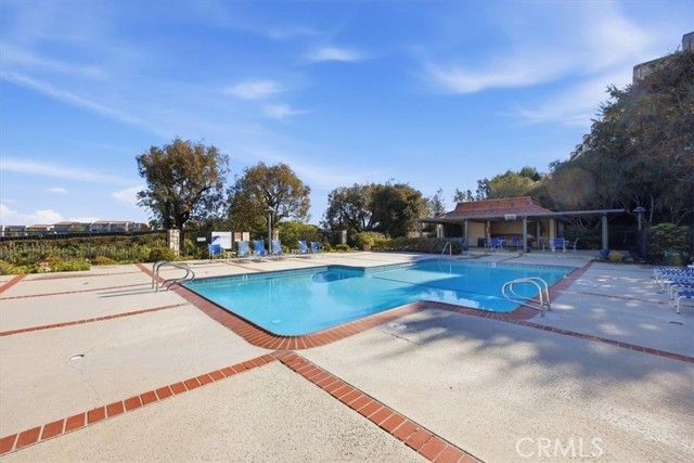 28192 S Ridgecove Court, Rancho Palos Verdes, CA 90275