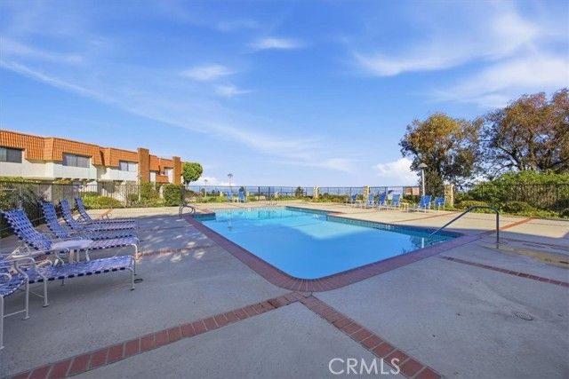 28192 S Ridgecove Court, Rancho Palos Verdes, CA 90275