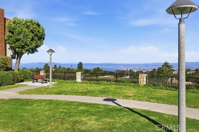 28192 S Ridgecove Court, Rancho Palos Verdes, CA 90275