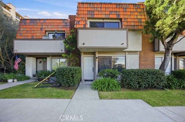 28192 S Ridgecove Court, Rancho Palos Verdes, CA 90275