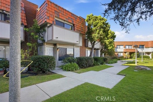 28192 S Ridgecove Court, Rancho Palos Verdes, CA 90275