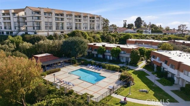 28192 S Ridgecove Court, Rancho Palos Verdes, CA 90275