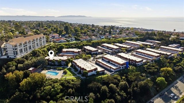 28192 S Ridgecove Court, Rancho Palos Verdes, CA 90275
