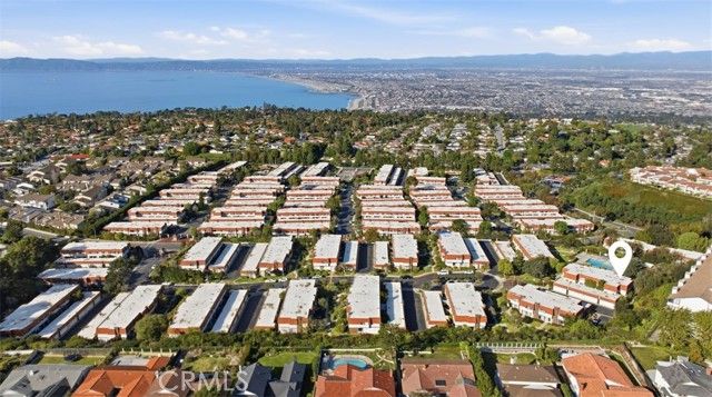 28192 S Ridgecove Court, Rancho Palos Verdes, CA 90275