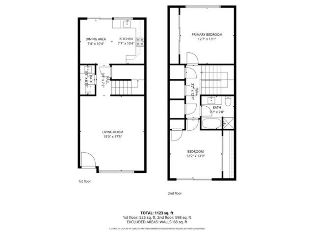 28192 S Ridgecove Court, Rancho Palos Verdes, CA 90275