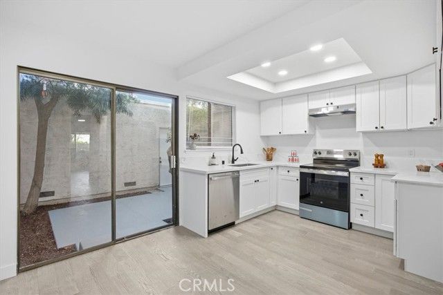 28192 S Ridgecove Court, Rancho Palos Verdes, CA 90275