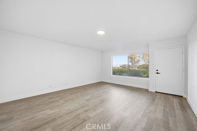 28192 S Ridgecove Court, Rancho Palos Verdes, CA 90275