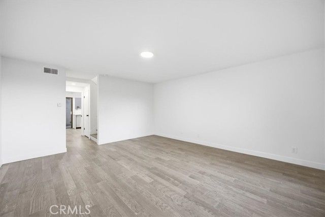 28192 S Ridgecove Court, Rancho Palos Verdes, CA 90275