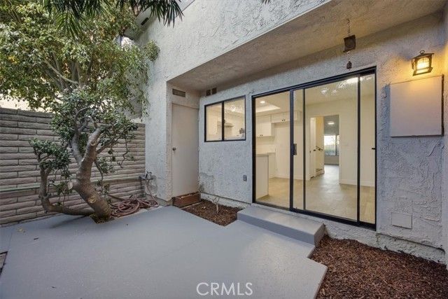 28192 S Ridgecove Court, Rancho Palos Verdes, CA 90275