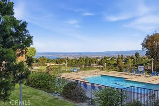 28192 S Ridgecove Court, Rancho Palos Verdes, CA 90275