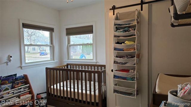 2517 Massena Street, Commerce Twp, MI 48382