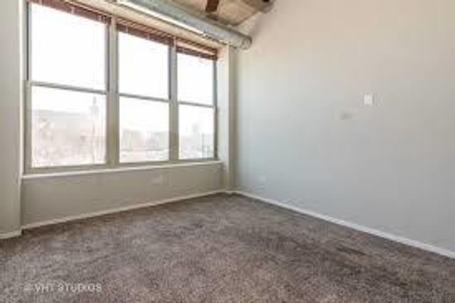 6 S LAFLIN Street 309, Chicago, IL 60607