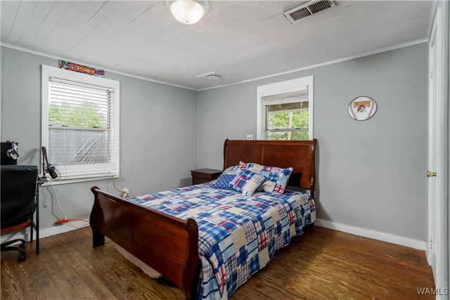 1116 County Road 67, Moundville, AL 35474