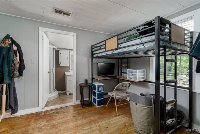 1116 County Road 67, Moundville, AL 35474