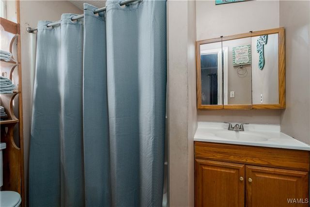 1116 County Road 67, Moundville, AL 35474