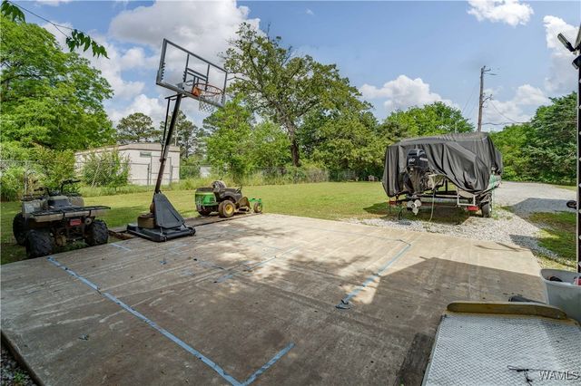 1116 County Road 67, Moundville, AL 35474
