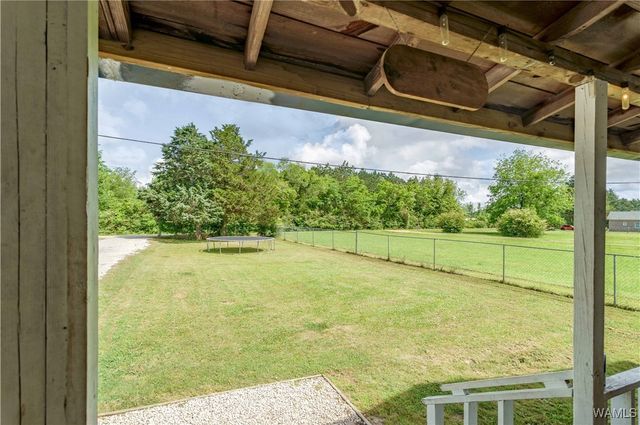 1116 County Road 67, Moundville, AL 35474