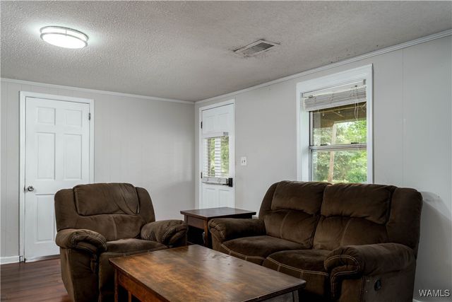 1116 County Road 67, Moundville, AL 35474