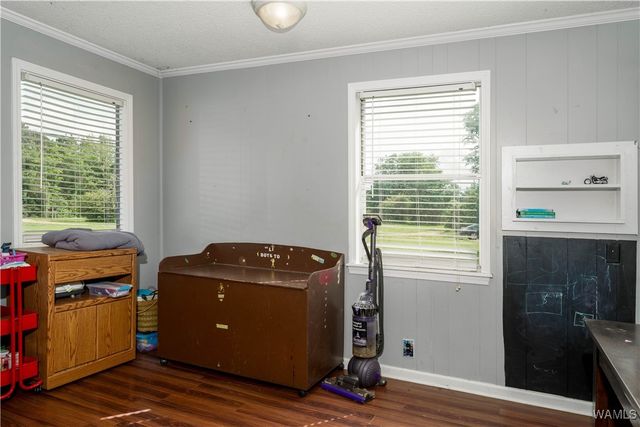 1116 County Road 67, Moundville, AL 35474