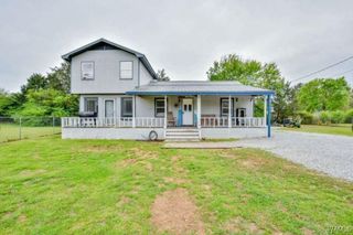 1116 County Road 67, Moundville, AL 35474