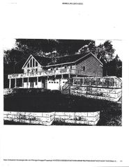 Lot 3 Valleyview Drive, Essex, VT 05452