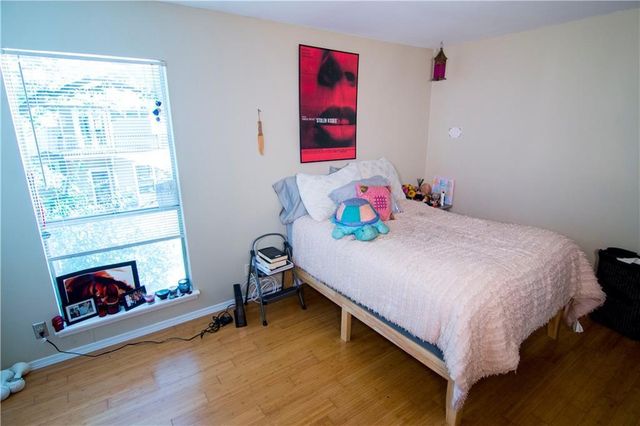 202 E 45th ST 203, Austin, TX 78751