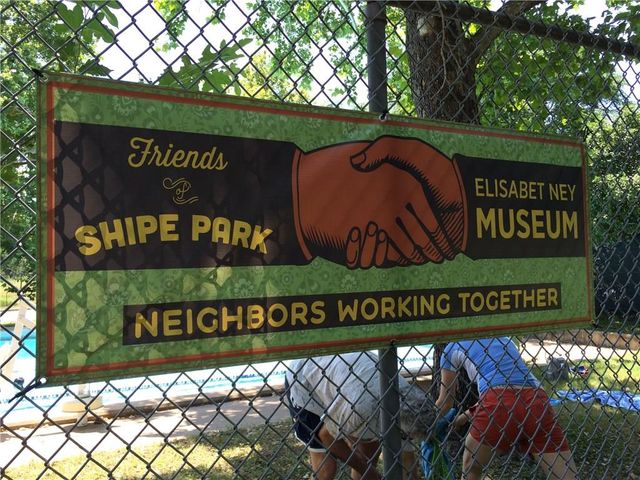 202 E 45th ST 203, Austin, TX 78751