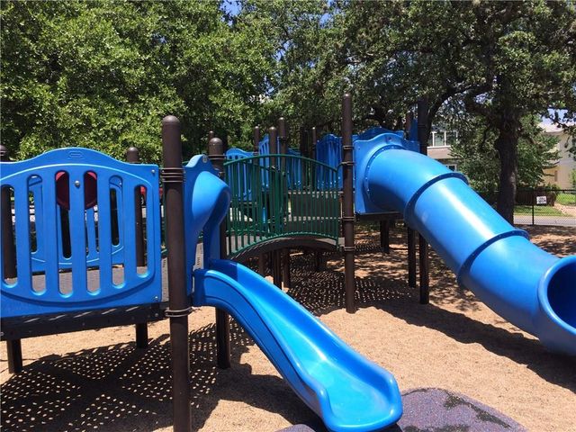 202 E 45th ST 203, Austin, TX 78751