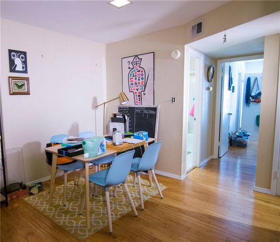 202 E 45th ST 203, Austin, TX 78751