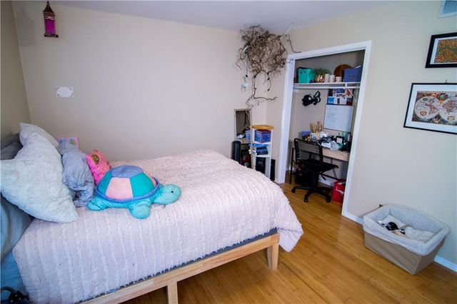 202 E 45th ST 203, Austin, TX 78751