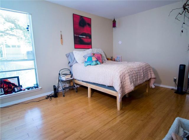 202 E 45th ST 203, Austin, TX 78751