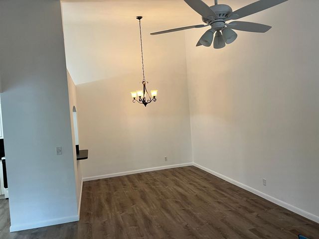 6342 Chasewood Drive E, Jupiter, FL 33458