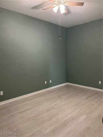 19933 Lake Vista CIR, Lehigh Acres, FL 33974