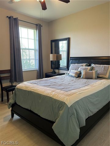 19933 Lake Vista CIR, Lehigh Acres, FL 33974