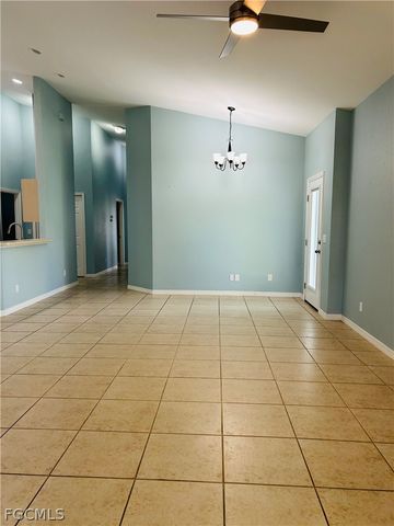 19933 Lake Vista CIR, Lehigh Acres, FL 33974