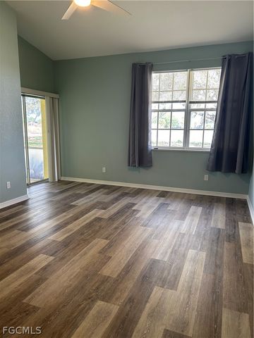 19933 Lake Vista CIR, Lehigh Acres, FL 33974