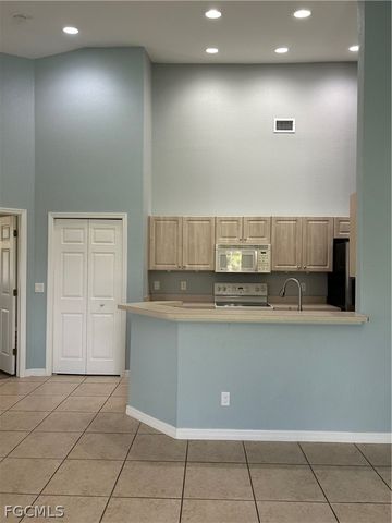 19933 Lake Vista CIR, Lehigh Acres, FL 33974