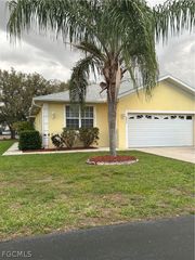19933 Lake Vista CIR, Lehigh Acres, FL 33974