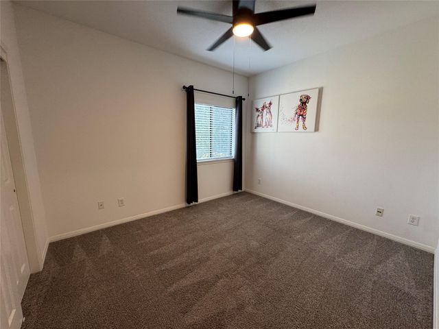 12212 Brigadoon LN 102, Austin, TX 78727