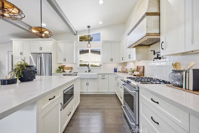 22314 Avis Court, Torrance, CA 90505