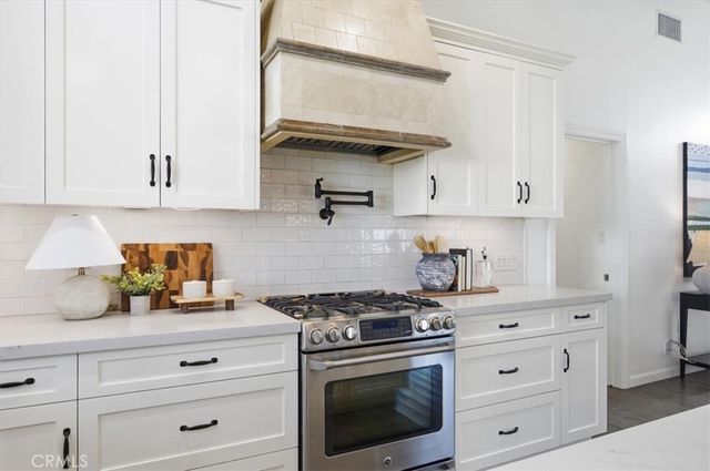 22314 Avis Court, Torrance, CA 90505