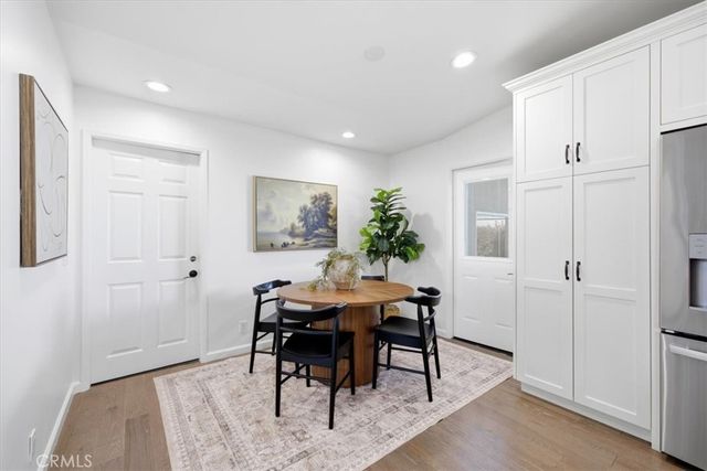 22314 Avis Court, Torrance, CA 90505