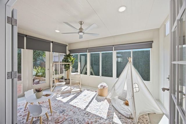 22314 Avis Court, Torrance, CA 90505